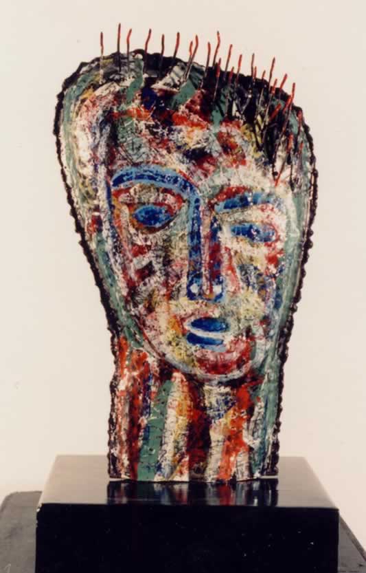 Obra